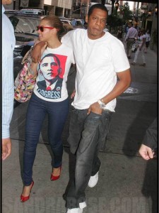 beyonce-jay-barack-tshirt beyonce-jay-barack-tshirt