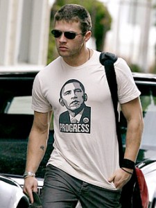 ryanphillippe ryanphillippe